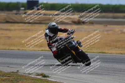 media/Apr-26-2025-Lets Ride (Sat) [[4954f83cdc]]/Group A/Sunrise/